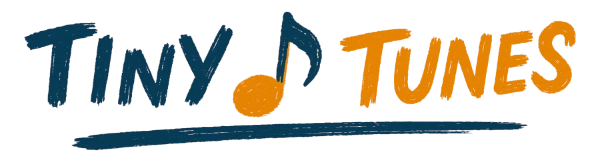 Tiny Tunes