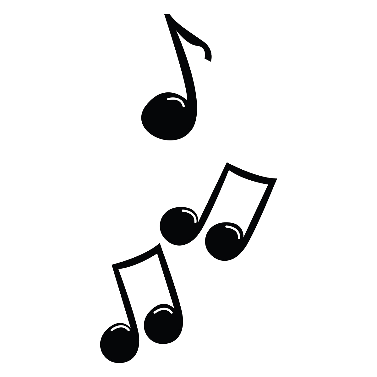 Music_notes_illustration2