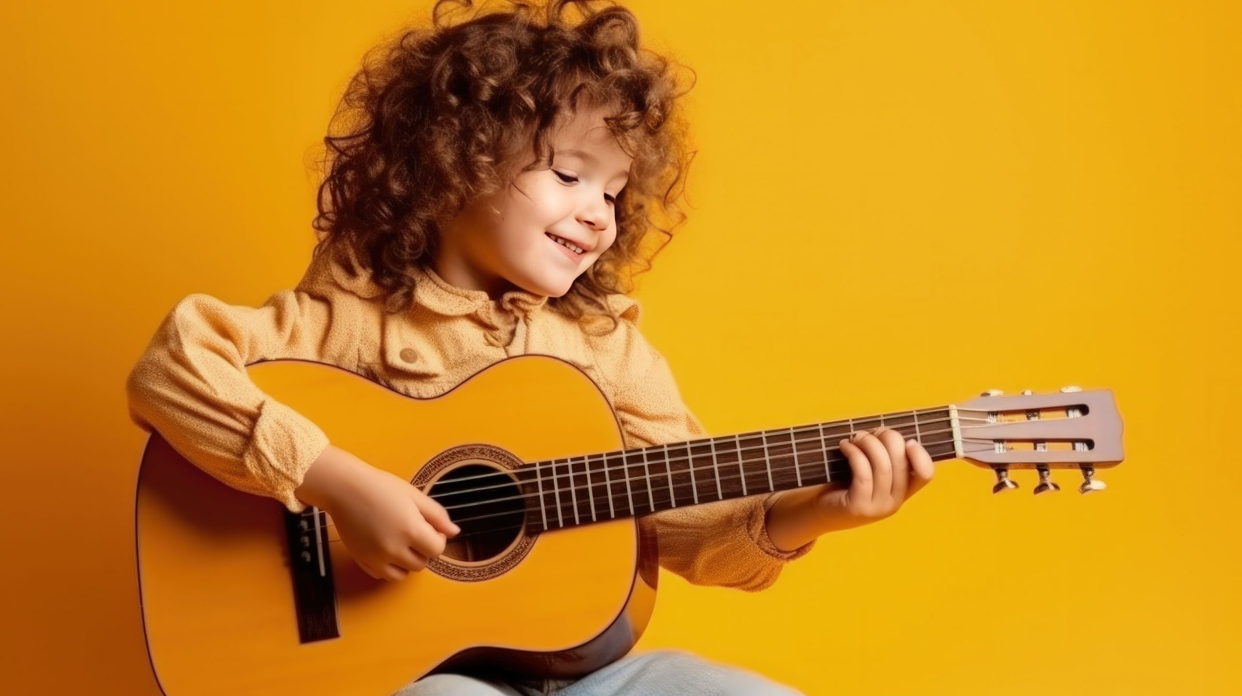 School Music Class 10_comp